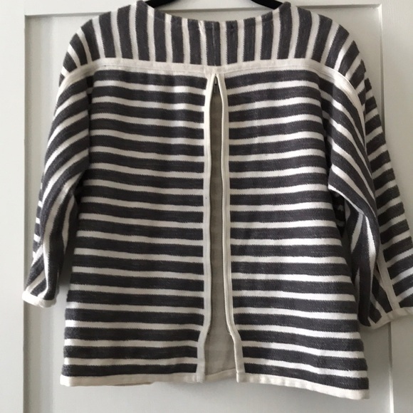 Madewell Sweater - Picture 3 of 3